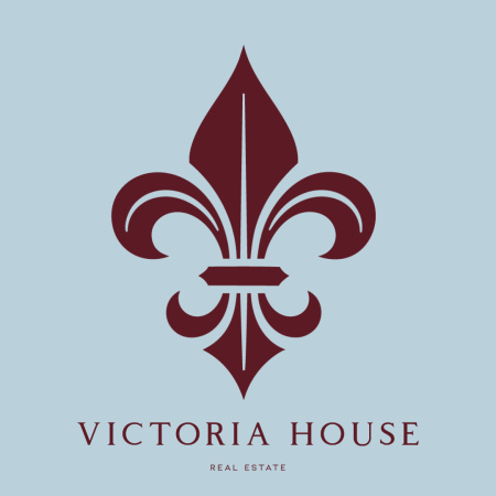 Logo biura