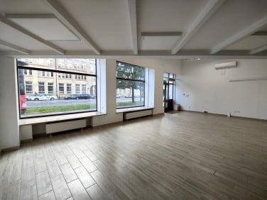 Lokal Wrocław
