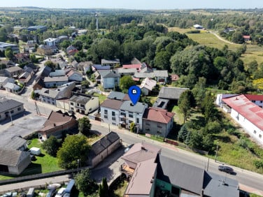 Dom Koziegłowy