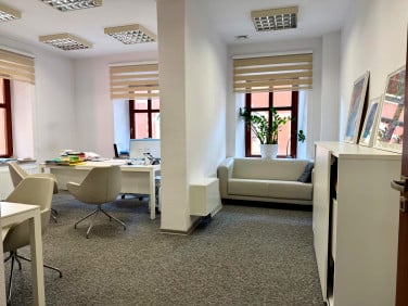 Lokal Opole