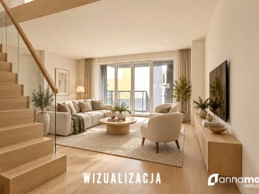 Dom DĄBROWA GÓRNICZA sprzedaż