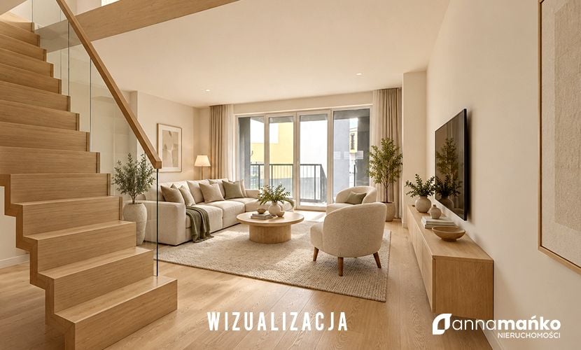 Dom DĄBROWA GÓRNICZA sprzedaż
