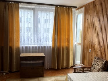 Mieszkanie Rzeszów