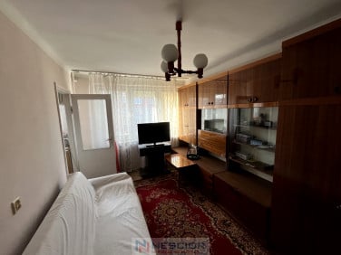 Mieszkanie Siedlce