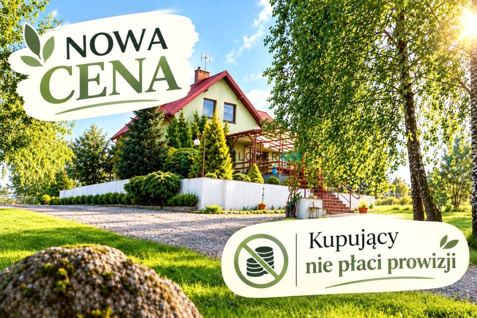 Dom Krzywe