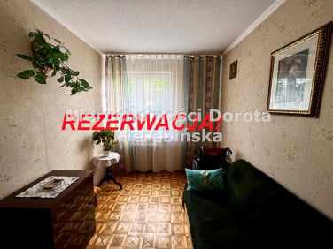 Mieszkanie blok mieszkalny Tomaszów Mazowiecki