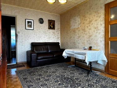 Mieszkanie Piotrków Trybunalski