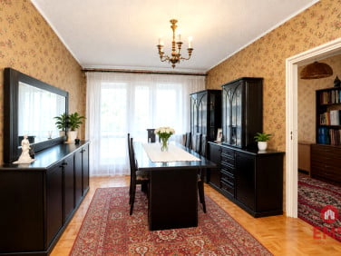 Mieszkanie Bielsk Podlaski