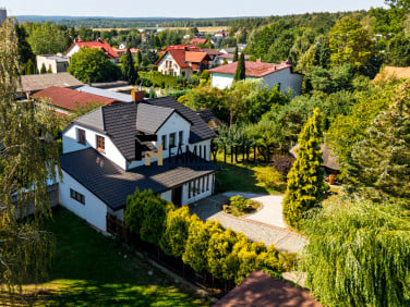 Dom Skarżysko-Kamienna