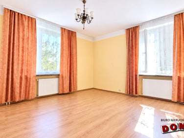 Mieszkanie Stalowa Wola