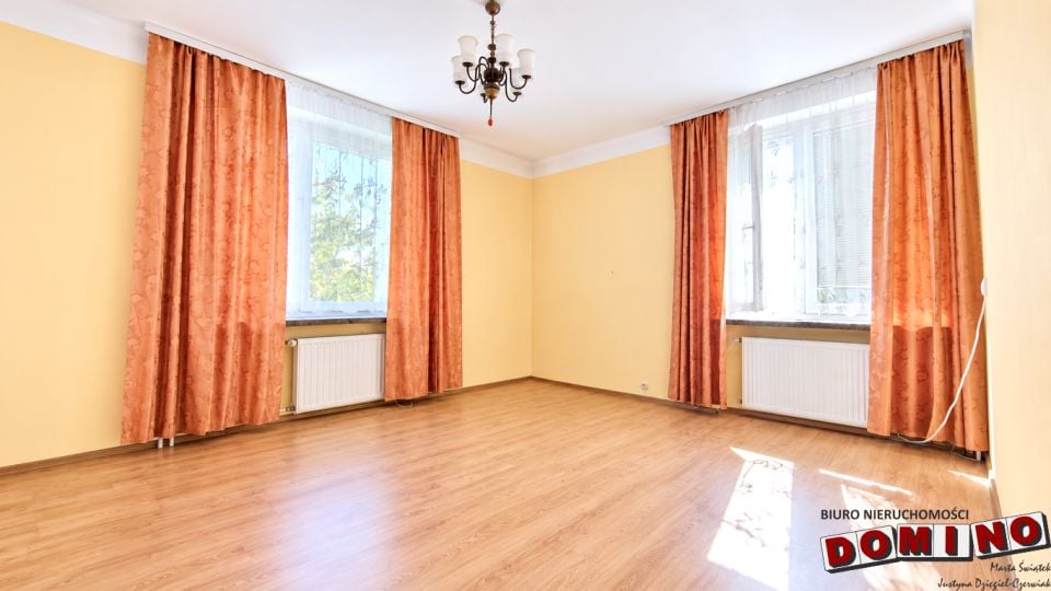 Mieszkanie Stalowa Wola