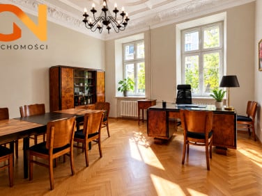 Lokal Łódź
