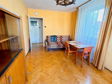 Mieszkanie Gdynia sprzedaż