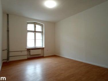Mieszkanie Słupsk