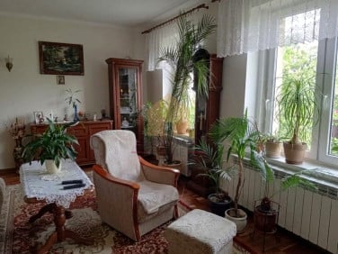 Mieszkanie Bielawa