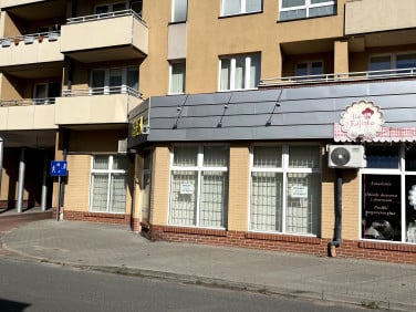 Lokal Elbląg