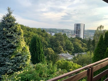 Dom Gdynia