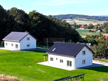Dom Gilów