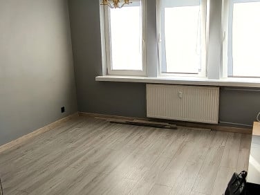 Mieszkanie Grójec