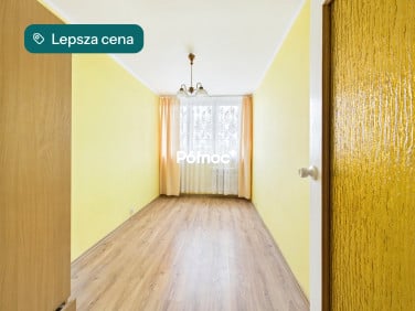 Mieszkanie LEGNICA