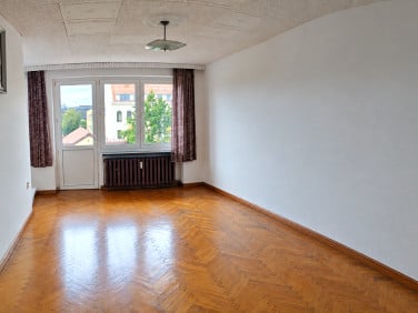 Mieszkanie Wrocław sprzedaż