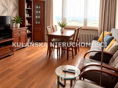 Mieszkanie Tychy