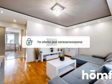 Mieszkanie Białystok