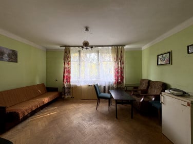 Mieszkanie Łódź
