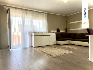 Mieszkanie Kraków sprzedaż
