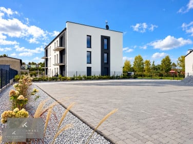 Mieszkanie Namysłów sprzedaż