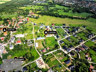 Mieszkanie Namysłów