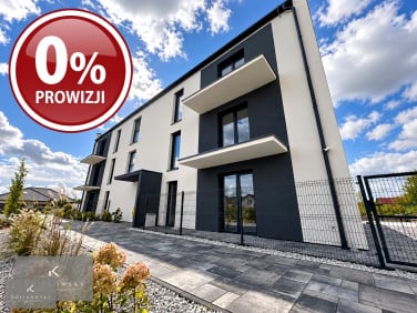 Mieszkanie Namysłów