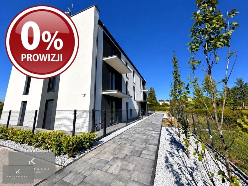 Mieszkanie Namysłów sprzedaż