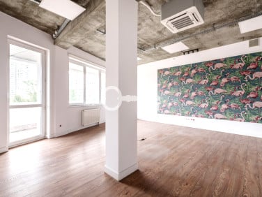Lokal Warszawa