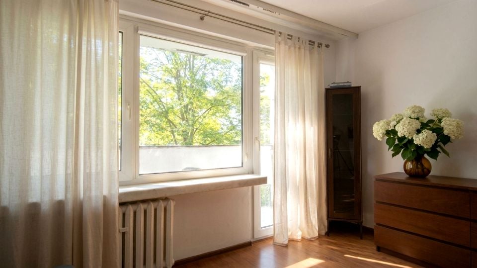Sprzedam Mieszkanie Kraków - 32,50 m²