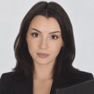 Aleksandra Kudłacik
