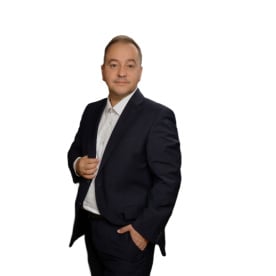 Artur Skrzypczak