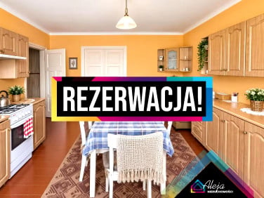 Dom Częstochowa