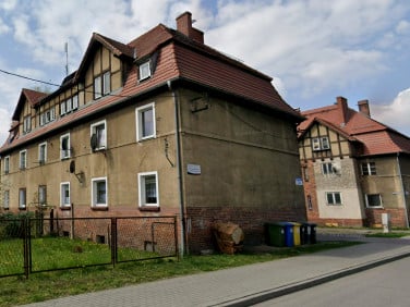 Mieszkanie Kędzierzyn-Koźle