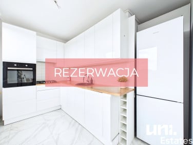Mieszkanie Ruda Śląska