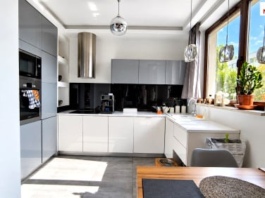 Mieszkanie apartamentowiec sprzedaż