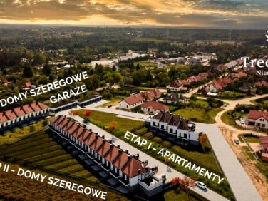 Budynek użytkowy Wadąg