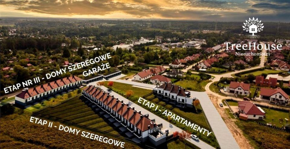 Budynek użytkowy Wadąg