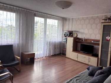 Mieszkanie Wrocław