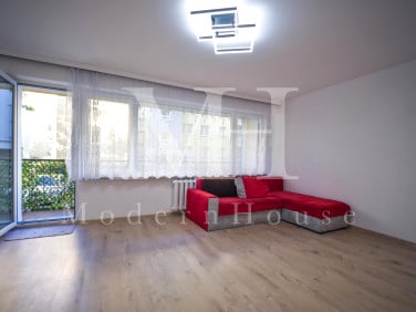 Mieszkanie Białystok sprzedaż