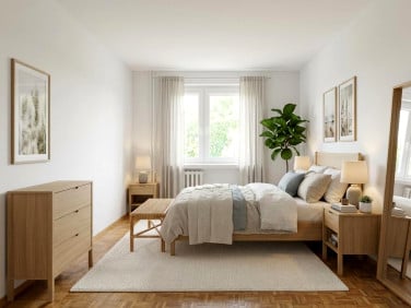Mieszkanie Białystok