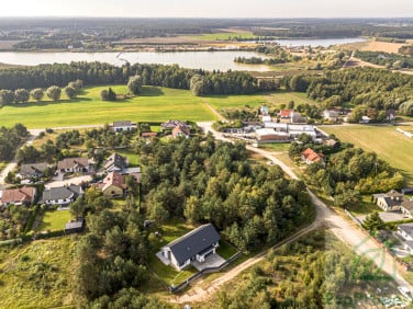 Działka budowlana Wierzyce