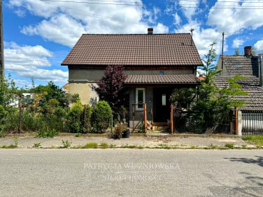 Dom Święte