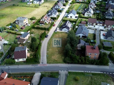 Działka inna Nieborowice sprzedam