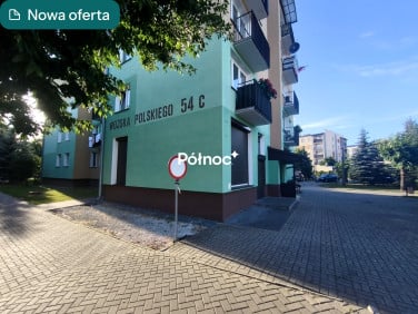 Lokal Terespol
